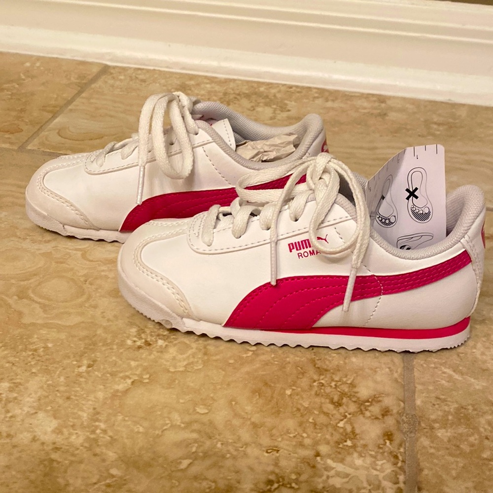 Brand new never worn